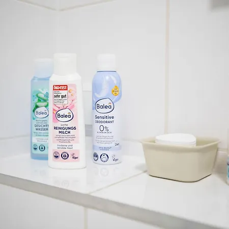 Alure Residences 14 & 24h Self Check-in, Private Parking In Front Of The Building Included, New Building, Center * Banská Bystrica